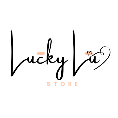 Lucky Lu