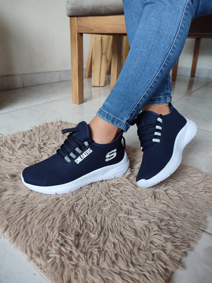 Tenis Sneakers